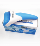  DQ ICE ROLLER | Thiết Bị Lăn Lạnh Cầm Tay Chuyên Nghiệp 
