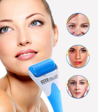  DQ ICE ROLLER | Thiết Bị Lăn Lạnh Cầm Tay Chuyên Nghiệp 