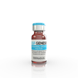  EGF GENESIS® 
