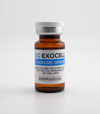  DQ EXOCELL™ 