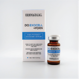  DQ EXOCELL™ 