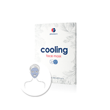  Cooling Face Mask - Làm dịu tức thì sau mọi thủ thuật da liễu 