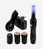  FORZA MMS 600 | Máy phi kim tiêu chuẩn 