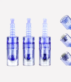  FORZA MMS 600 | Máy phi kim tiêu chuẩn 