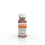  L-CARNITINE® 