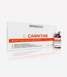  L-CARNITINE® 