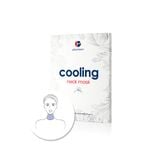 Cooling Face Mask - Làm dịu tức thì sau mọi thủ thuật da liễu 