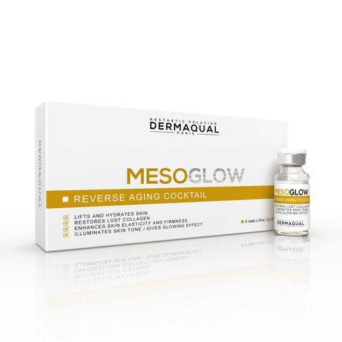  MESOGLOW® 