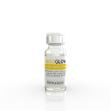  MESOGLOW® 