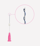  MONO SCREW UNILIFT 