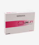  MONO SCREW UNILIFT 