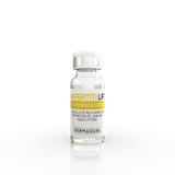  NEFERTITI LIFT® 