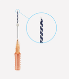  TORNADO SCREW UNILIFT 
