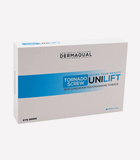  TORNADO SCREW UNILIFT 