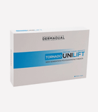  TORNADO UNILIFT 