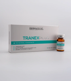  TRANEXPLUS™ 