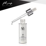  【FLY UP】HD ADVANCED WHITENING SERUM 30ml - 3% Tranexamic Acid 
