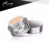  【FLY UP】HD HYDRATING CREAM 30ml - Kem cấp ẩm phục hồi 