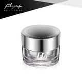  【FLY UP】HD HYDRATING CREAM 30ml - Kem cấp ẩm phục hồi 