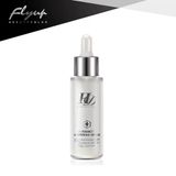  【FLY UP】HD ADVANCED WHITENING SERUM 30ml - 3% Tranexamic Acid 