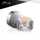  【FLY UP】HD HYDRATING CREAM 30ml - Kem cấp ẩm phục hồi 