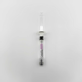  GOLDFILL® VÉRSITALE - Mặt/Tay/Vùng Bikini/Cổ 