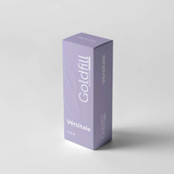  GOLDFILL® VÉRSITALE - Mặt/Tay/Vùng Bikini/Cổ 