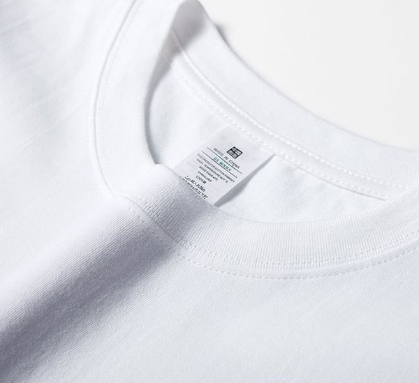  Áo ba lỗ nam sát nách, áo thun cổ tròn 3 lỗ thể thao thời trang màu trơn AT-B3 