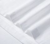 Áo ba lỗ nam sát nách, áo thun cổ tròn 3 lỗ thể thao thời trang màu trơn AT-B3 