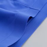  Quần lót nam boxer thun lạnh lưng nhỏ mềm mịn W608 