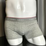  Quần lót boxer nam, sịp đùi nam TM-02 