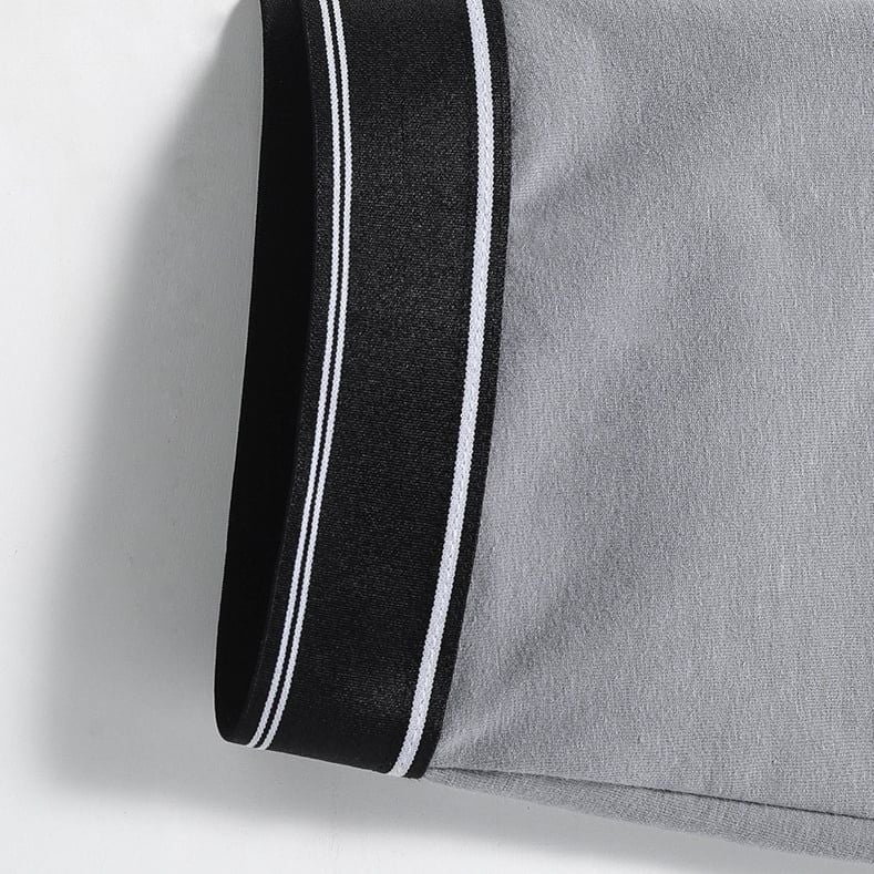  Combo 2 quần lót nam boxer, sịp đùi cotton CB611 