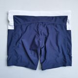  Quần bơi nam boxer form lửng dài giữa đùi QB-011 