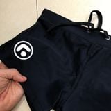  Quần bơi nam boxer, đồ bơi nam đơn giản AQ-03 