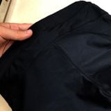  Quần bơi nam boxer, đồ bơi nam đơn giản AQ-03 