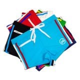  Quần bơi nam boxer, đồ bơi nam UXH226 