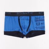  Quần lót nam boxer cotton QL-906 