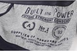  Quần lót nam boxer cotton QL-906 