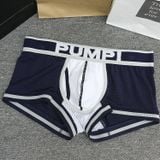  Quần lót boxer nam lưới thun lạnh QL-069 
