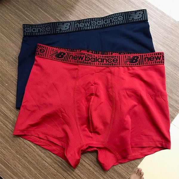  Quần lót nam boxer thể thao QL-NB01 