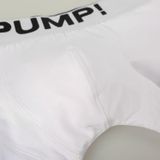  Quần lót boxer nam thun cotton cạp to QL-060 