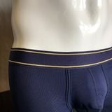  Quần lót boxer namcao cấp, sịp đùi nam T07 