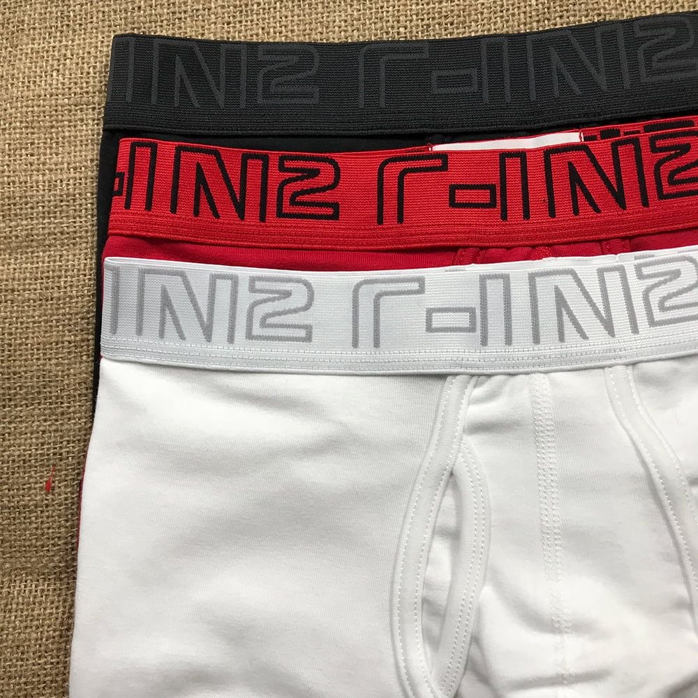  Quần lót boxer nam cotton, sịp đùi nam cao cấp QL-1017 