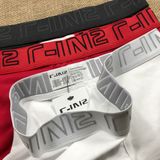  Quần lót nam cao cấp cotton, sịp nam tam giác QL-1019 