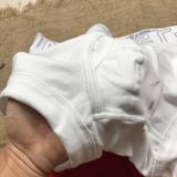  Quần lót boxer nam cotton, sịp đùi nam cao cấp QL-1017 