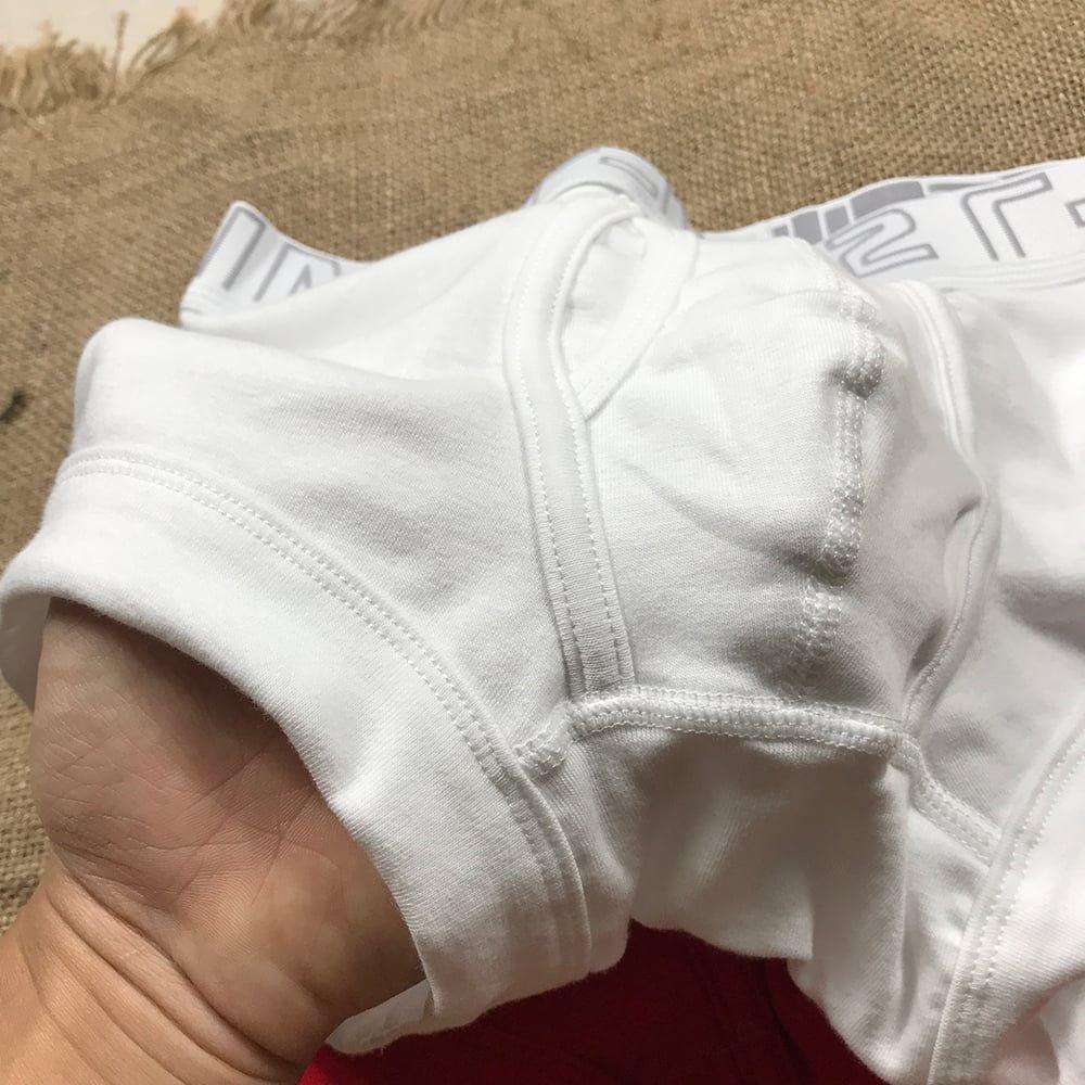  Quần lót boxer nam cotton, sịp đùi nam cao cấp QL-1017 