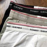  Quần lót boxer nam, sịp đùi nam TM-02 