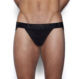  Quần lót nam hở sườn cao cấp thun cotton QL-007 