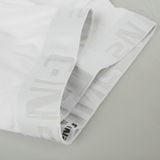  Quần lót nam cap cấp, sịp nam tam giác cotton QL-005 