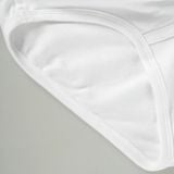  Quần lót nam cap cấp, sịp nam tam giác cotton QL-005 